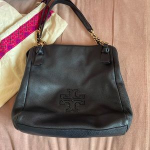 Tory Burch Large Handbag